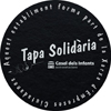 Fotografía de: Finaliza la 2 ª edición de la Tapa Solidaria ... y comienzan las oportunidades para muchas madres y bebés | CETT